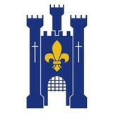 Henry's Kindergarten - Other in Winchester