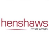Henshaws Estate Agent - Real Estate Agents in Leatherhead