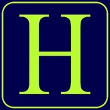 Hentons - Real Estate Agents in Cardiff