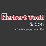 Herbert Todd & Son - Electricians in York