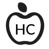 Herefordshire Early Years & Extended Services - Other in Hereford