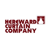Hereward Curtain Company - Other in Peterborough