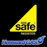 Hereward Gas Limited - Other in Peterborough