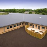 HEREWARD ROOFING - Roofing in Peterborough