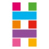 Heriot Hill Nursery - Other in Edinburgh