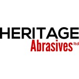 Heritage Abrasives - Other in Birmingham