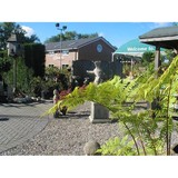 Heritage Block Paving - Other in North Ferriby