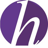 Heritage Estate Agents Uk Ltd - Real Estate Agents in Bristol