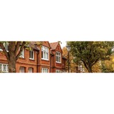 Heritage Estates - Property Management in Leicester