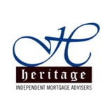 Heritage Independent Mortgage Advisors - Mortgage Lenders in Guildford
