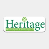 Heritage Landscapes & Building Ltd - Other in Romford