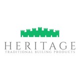 Heritage Traditional Building Products Ltd - Other in Ballymena
