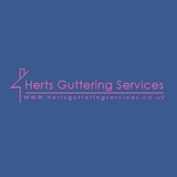 Herts Guttering Services - Gutter Services in Stevenage