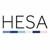 Hesa Services Ltd - Other in Cheltenham