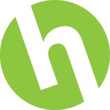 Hesketh Press Ltd - Other in Fleetwood