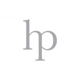 Heslop & Platt - Solicitors & Lawyers in Leeds