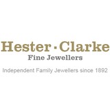 Hester Clarke Ltd - Other in Aylesbury