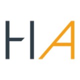 Hettle Andrews & Associates Ltd - Other in Birmingham
