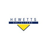 Hewetts - Solicitors & Lawyers in Reading