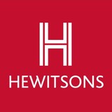 Hewitsons - Solicitors & Lawyers in Milton Keynes