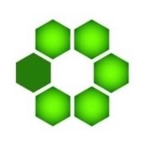 Hexeal Chemicals Ltd - Other in Norwich