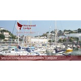 Heywood Lodge - Other in Torquay
