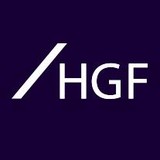 HGF Law - Other in Leeds