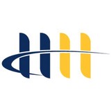 HH Law - Solicitors & Lawyers in Liverpool