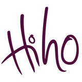 Hi Ho Silver - Other in Lymington