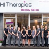 HI Therapies Ltd - Other in Bournemouth