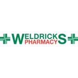 HI Weldrick Ltd - Pharmacy in Doncaster