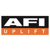 Hi-Lift Equipment (Wigan) - Other in Wigan