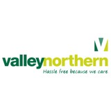 Hibberts 0f Luton - Other in Stafford