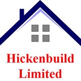 Hickenbuild - Other in Rugeley