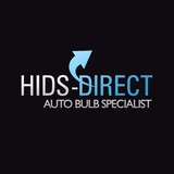 HIDS Direct Ltd - Car Accessories in Manchester