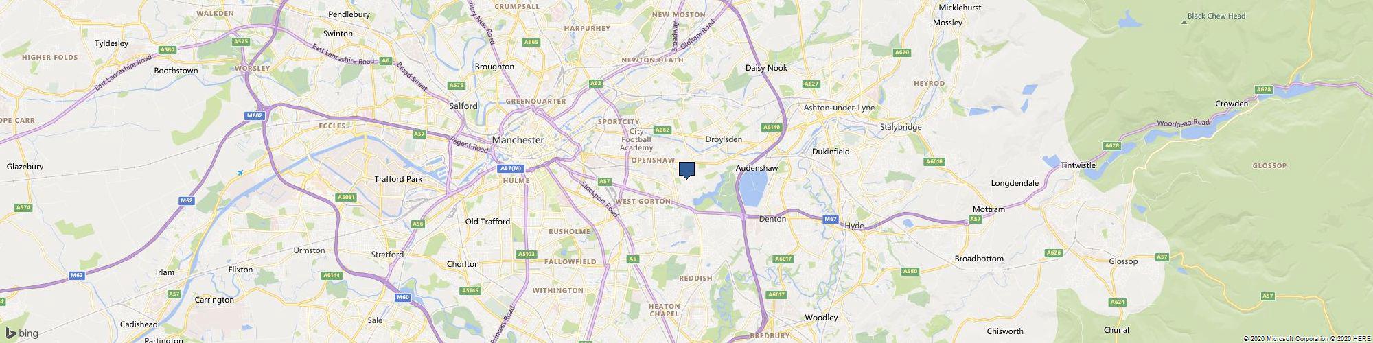 HIDS Direct Ltd cover photo