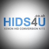 Hids4u - Car Accessories in Southampton