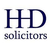 Higgins Hollywood Deazley - Solicitors & Lawyers in Belfast