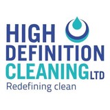 High Definition Cleaning Ltd - Other in Harlow