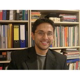 High Street Dental Practice - Dentists in Cambridge