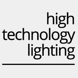 High Technology Lighting Ltd - Wholesale in Leeds