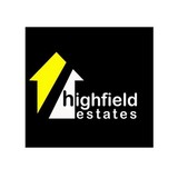 Highfield Estate Agents & Valuers - Real Estate Agents in Rochdale