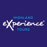 Highland Experience Tours - Other in Edinburgh