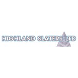 Highland Slaters Ltd - Roofing in Inverness