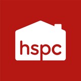 Highland Solicitors Property Centre - Solicitors & Lawyers in Inverness