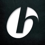 Highlite UK Ltd - Other in Calne