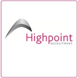 HIGHPOINT - Other in Farnham