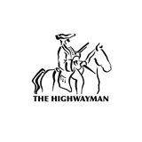 Highwayman Inn - Pubs in Reading