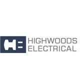 Highwoods Electrical - Other in Norwich