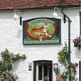 Hikers Rest Coffee & Gift Shop - Coffee Shops & Tea Shops in Eastbourne